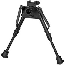 Genuine Harris Bipod Picatinny