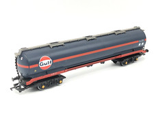 Hornby OO Gauge - R236 Gulf