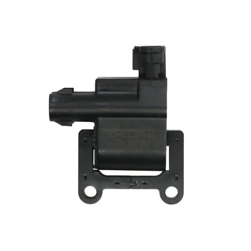 Fits delphi gn10356 12b1 - fits, gn10356-12b1