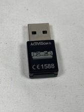 Skylanders Wireless Portal USB