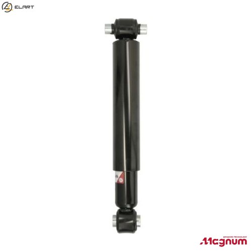 Shock absorber m0171 for volvo - shock,