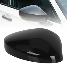 Right Passenger Wing Mirror