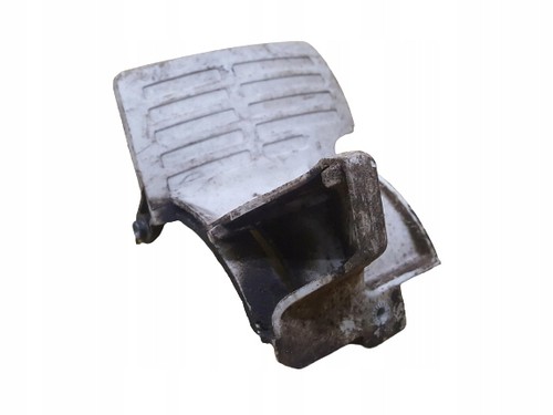 Stihl 130 cover housing - r, cover,