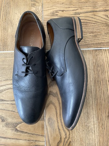 Mens topman formal - mens,