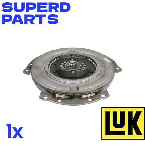Torsion damper fits - damper, fits: