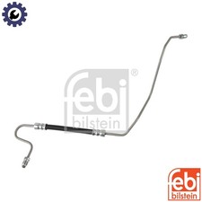 BRAKE HOSE 175225 FOR PEUGEOT