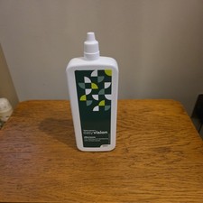 Specsavers EASY VISION