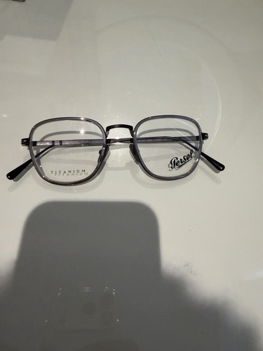 Persol glasses - persol,
