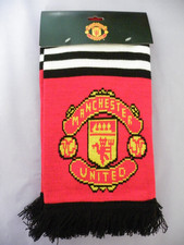 MANCHESTER UNITED OFFICIAL