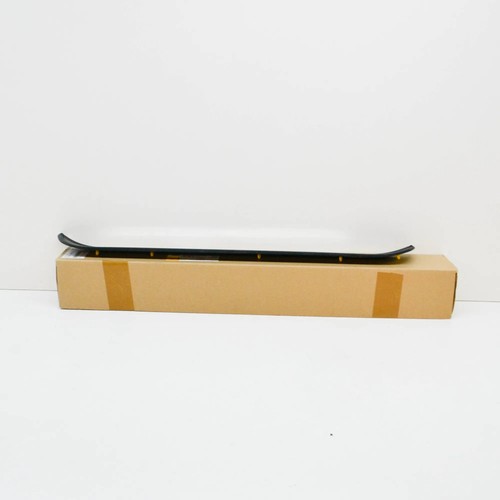 Bmw e90 front left - bmw, door