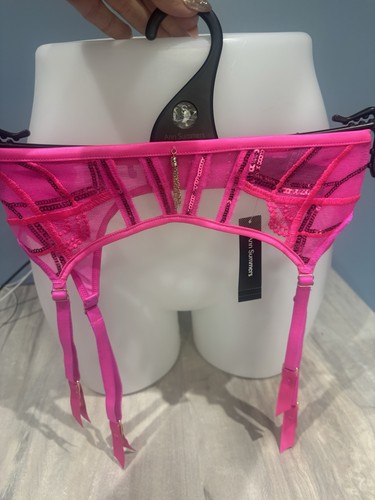 Ann summers desiring decadence - ann,