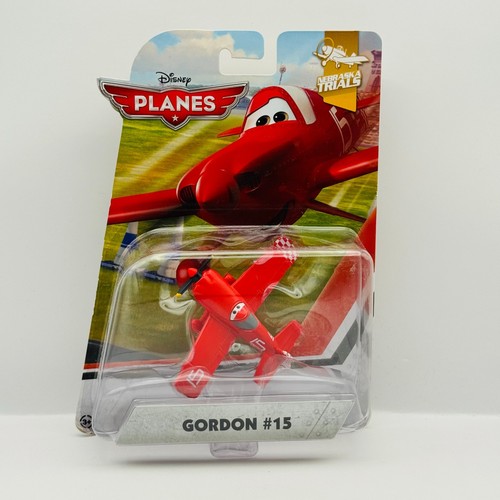 Disney planes pixar cars - disney, &