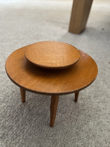Dollshouse furniture miniature - dollshouse,