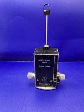 Haag Streit Tonometer