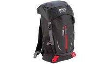 Pro Action Xtreme 35L Backpack Hiking Camping Travel Bag Lightweight 4633246 R