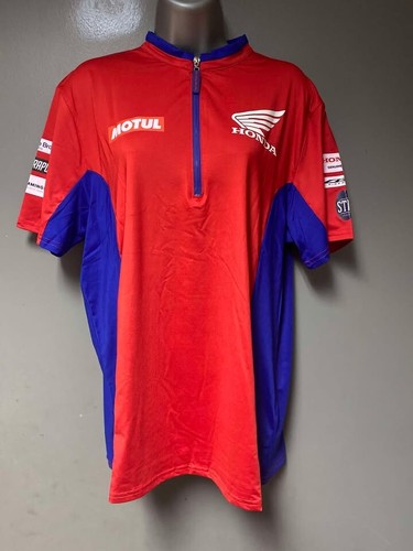 Genuine honda british - honda,
