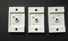 National Hickman Nylon oblong