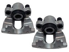 Fits Volvo S70 Brake Calipers