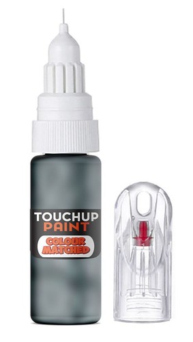 Touch paint for - paint, rover