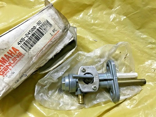 Yamaha rx115 rxs tw200 xt350 - rx115,
