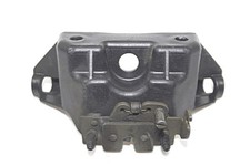 Saddle Lock Piaggio Vespa GTS