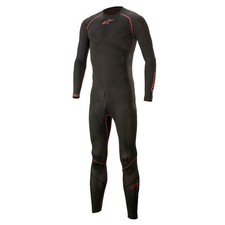 Alpinestars Ride Tech Lite One