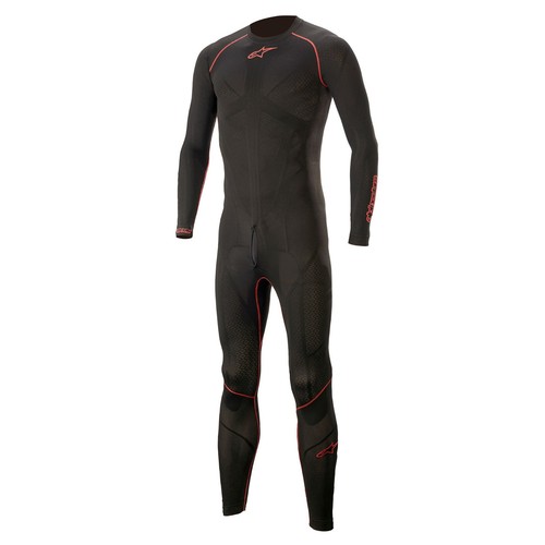 Alpinestars ride tech lite - ride, one