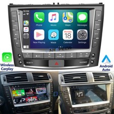 Android car stereo radio - android,