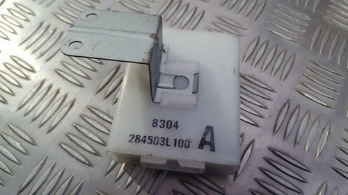 284503l100a 284503l100 other - 284503l100a,
