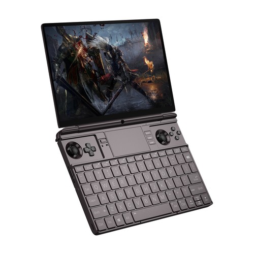 2025 gpd win - gpd, 2