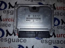 038906019NL switchboard engine