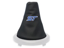 GEAR STICK GAITER FOR FORD