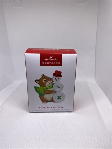 2024 hallmark keepsake - 2024,