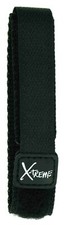 16mm Black Sports Nylon One
