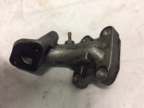 Honda sky carburettor inlet - 50,