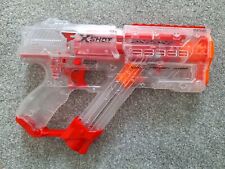 X-SHOT Respawn RXB-0060 