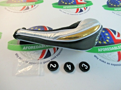 New vega golf magnetic - new,