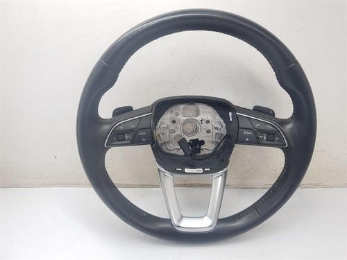 2016 mk2 audi steering - audi,