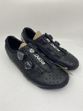 Bont Vaypor + Cycling Shoe