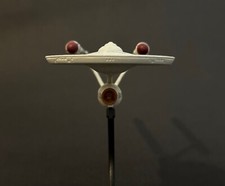 Star Trek Furuta Federation Ship - USS Enterprise 1701