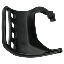 For Stihl MS231 MS231C MS251 MS251C Hand Guard Chain Brake Handle Lever
