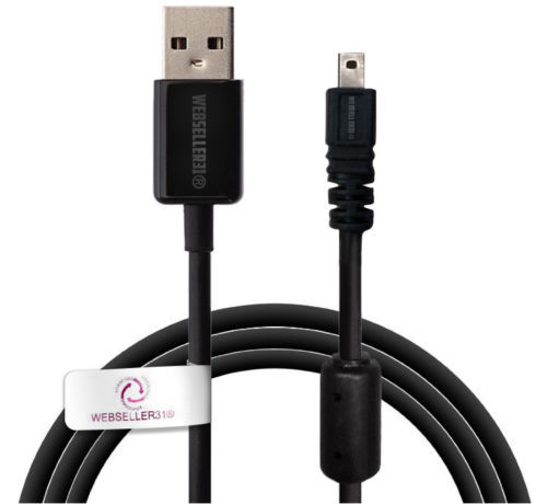 Usb cable lead - cable, for
