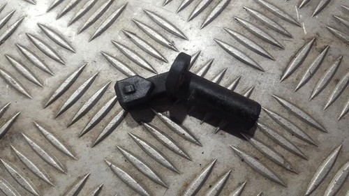 948f6c315aa crankshaft sensor - crankshaft,