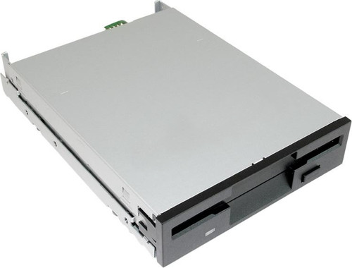 Alps 5in floppy disk - 3.5in,