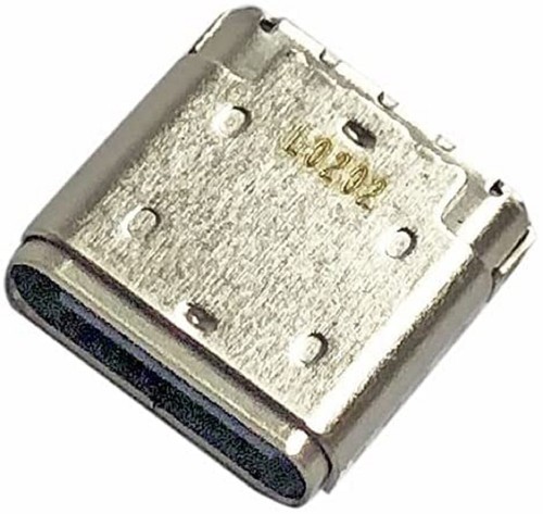 Usb charging - usb, port