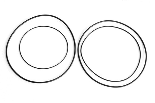 Philips 4420 set tape - n-4420,