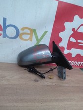 Audi A4 T Sport cabriolet