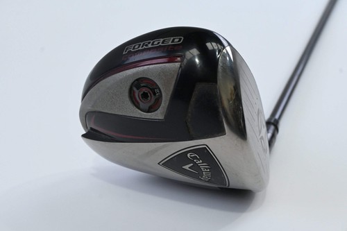 Callaway razr fit driver - callaway,
