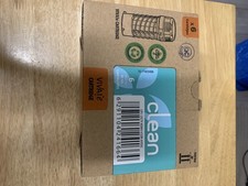 Oxy-Gen Fragrance Refill