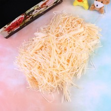  Small Business Packaging